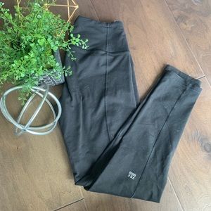 💣 2/$15 💣 Victoria’s Secret | classic leggings